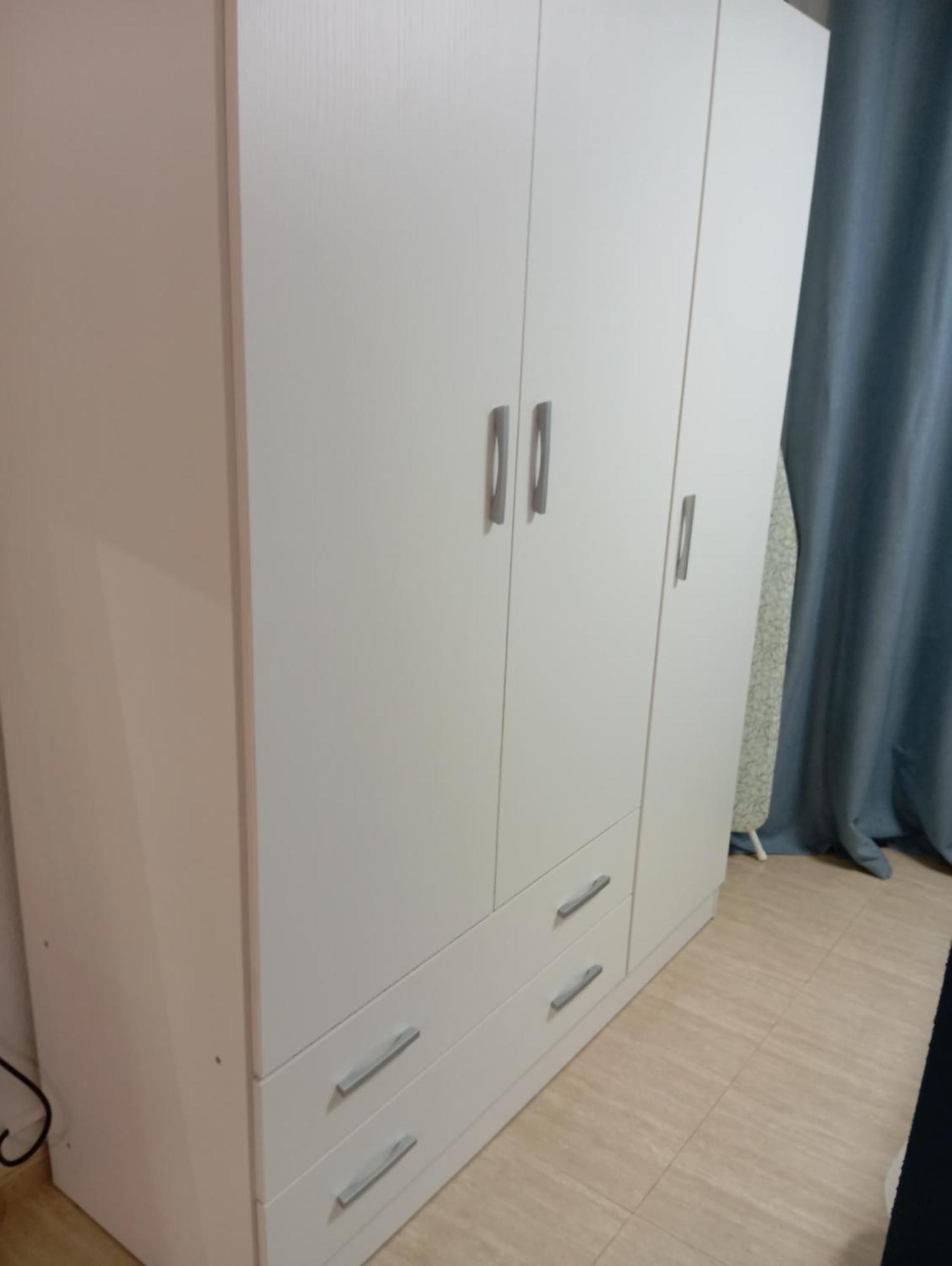 Apartamento Leyaros Roquetas de Mar Eksteriør bilde